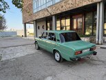 LADA (VAZ) 2106-5