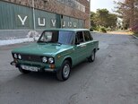 LADA (VAZ) 2106-13