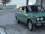 LADA (VAZ) 2106-16
