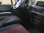 Mercedes Sprinter 314-3