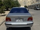 BMW 525-4