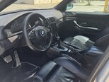 BMW 525-8