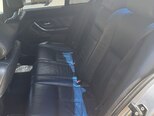 BMW 525-9
