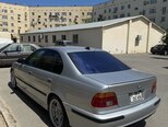 BMW 525-6