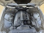 BMW 525-11