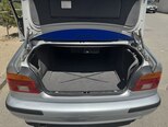 BMW 525-10