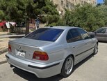 BMW 525-5