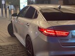 Kia Optima-3