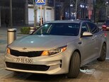 Kia Optima-6