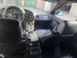 BMW 320-9
