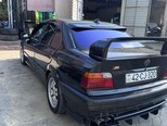 BMW 320-4