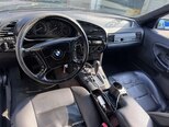 BMW 320-8