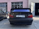 BMW 320-3