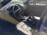 BMW 320-10