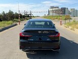 Toyota Camry-4