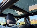 Toyota Camry-10