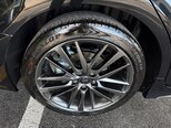 Toyota Camry-7