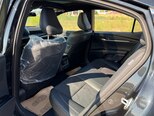 Toyota Camry-9