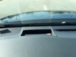 Toyota Camry-13