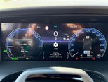 Toyota Camry-16
