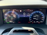 Toyota Camry-17
