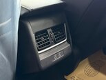 Toyota Camry-12