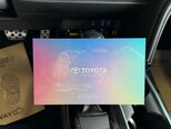 Toyota Camry-21