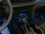 Toyota Camry-19