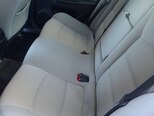 Chevrolet Cruze-11