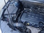 Chevrolet Cruze-6