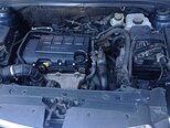 Chevrolet Cruze-5