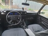 LADA (VAZ) 2107-2