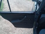 LADA (VAZ) 2107-11