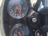Tufan M50-3