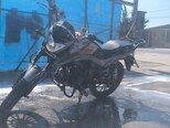 Tufan M50-2