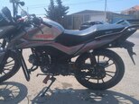 Tufan M50-5