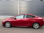 Chevrolet Cruze-18