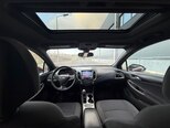 Chevrolet Cruze-12
