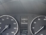 Mercedes C 230-10