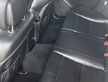 Mercedes C 230-6