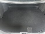 Mercedes C 230-8