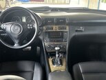 Mercedes C 230-5