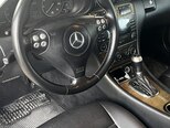 Mercedes C 230-7