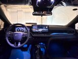 Toyota Camry-20