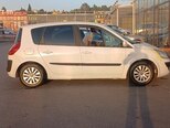 Renault Scenic-3