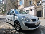 Renault Scenic-5