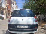 Renault Scenic-4