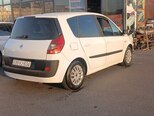 Renault Scenic-2