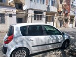 Renault Scenic-7