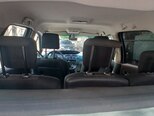 Renault Scenic-6
